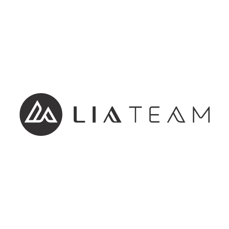 lia-way