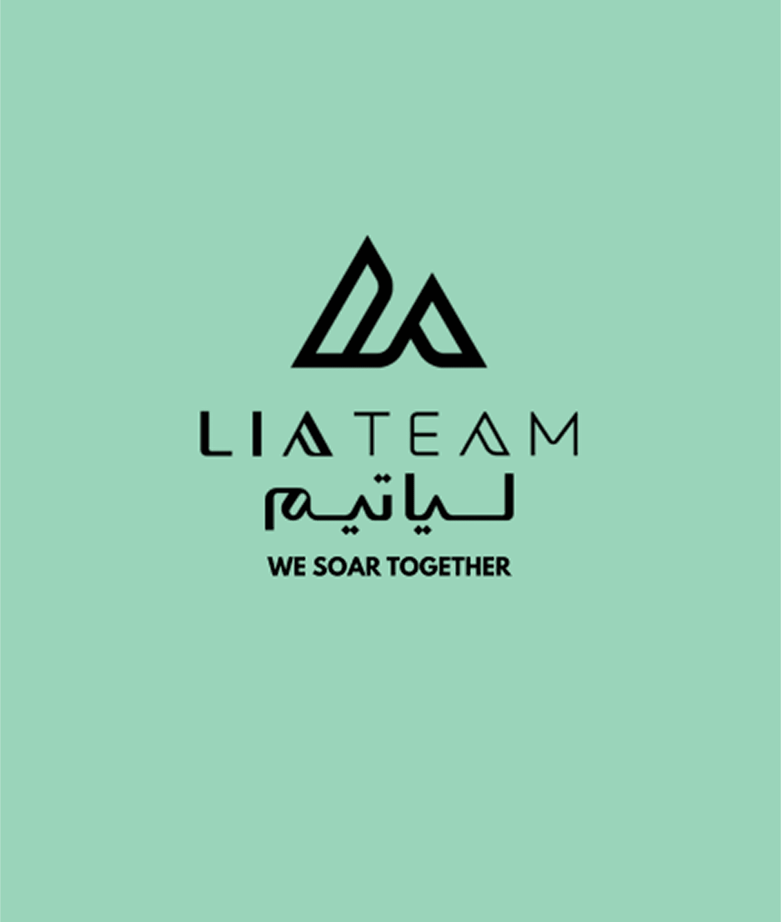 سخنرانی مدیرعامل هلدینگ مهلران؛ نگاهی به آینده لیاتیم