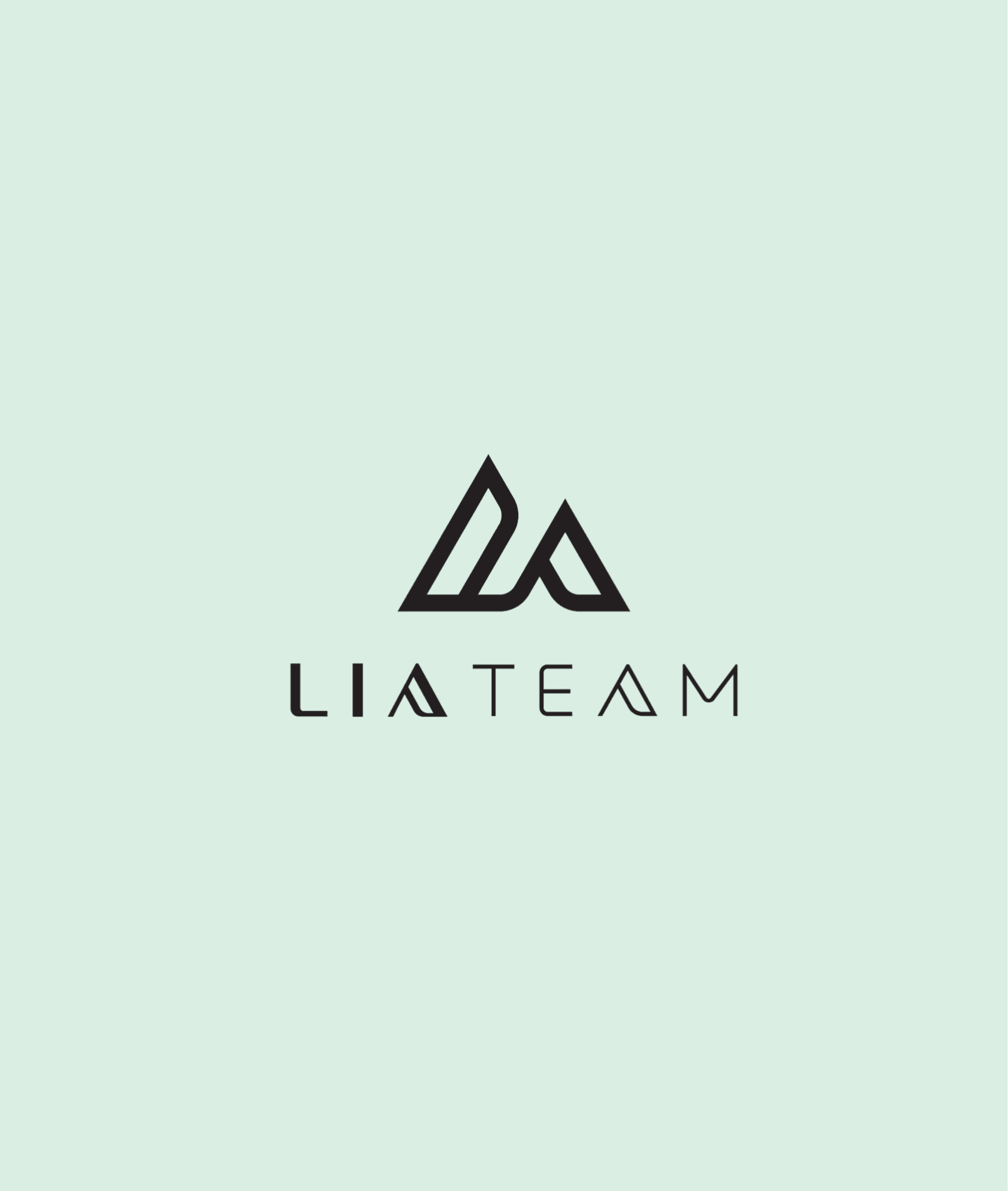 افتتاح دفتر جدید