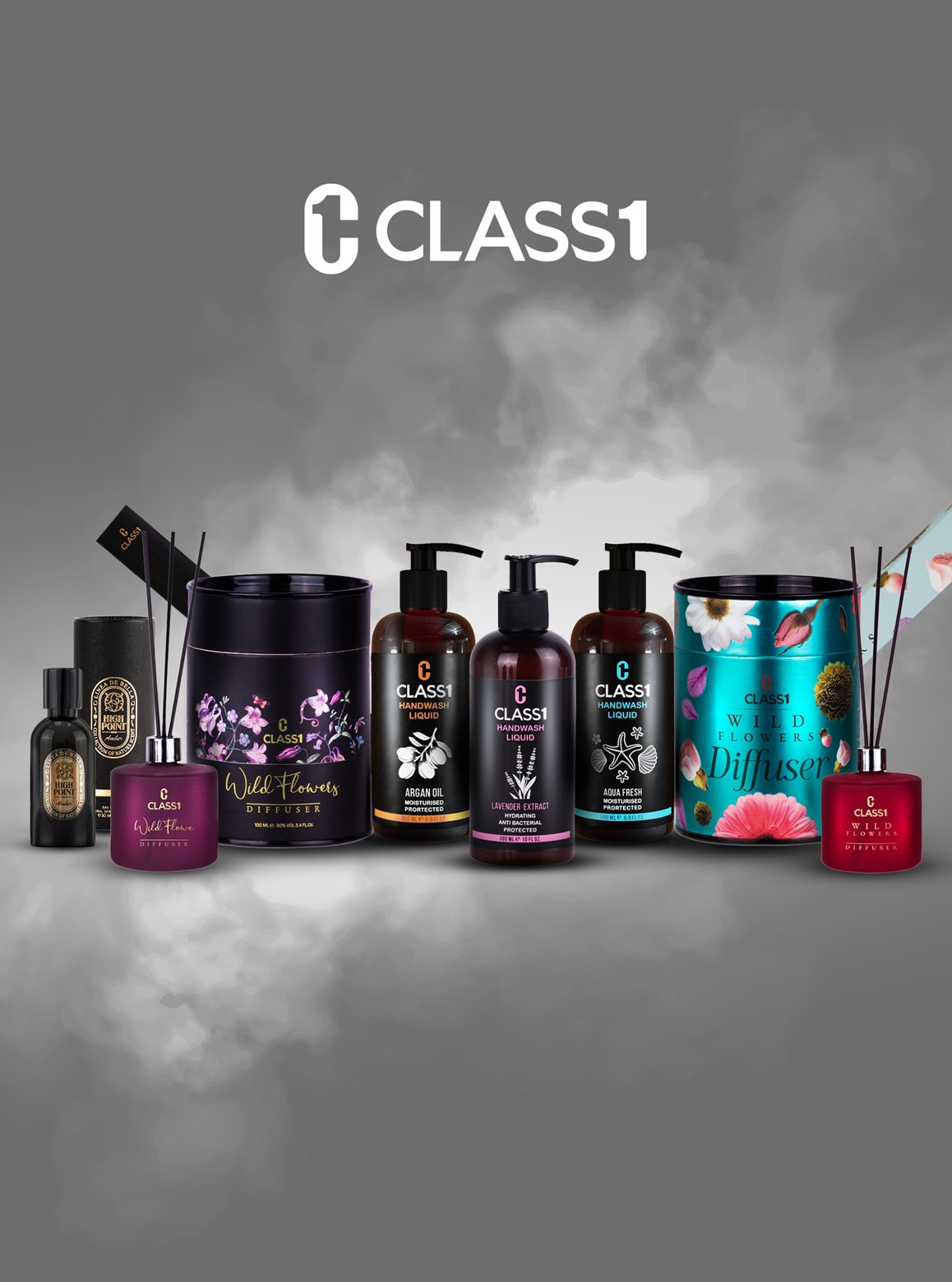 categoryBanner