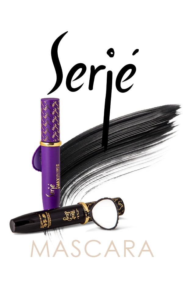 categoryBanner