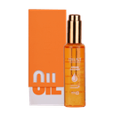 comment-image