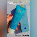 comment-image
