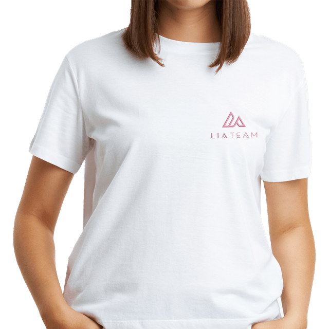 https://s3.liateam.com/lamia/public/product_group/gallery_image/11854-1753691893.png