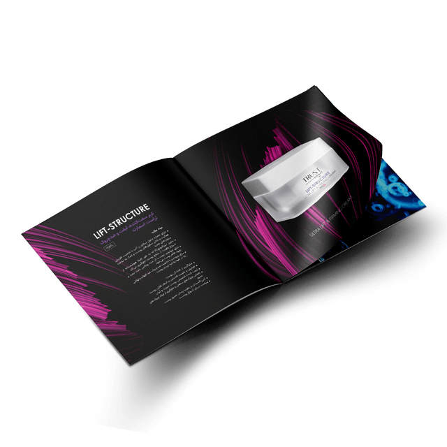 https://s3.liateam.com/lamia/public/product_group/gallery_image/26169-1728369977.png