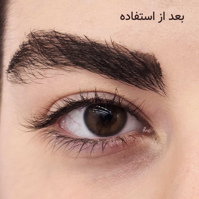 https://s3.liateam.com/lamia/public/product_group/gallery_image/26959-1784104536.jpg