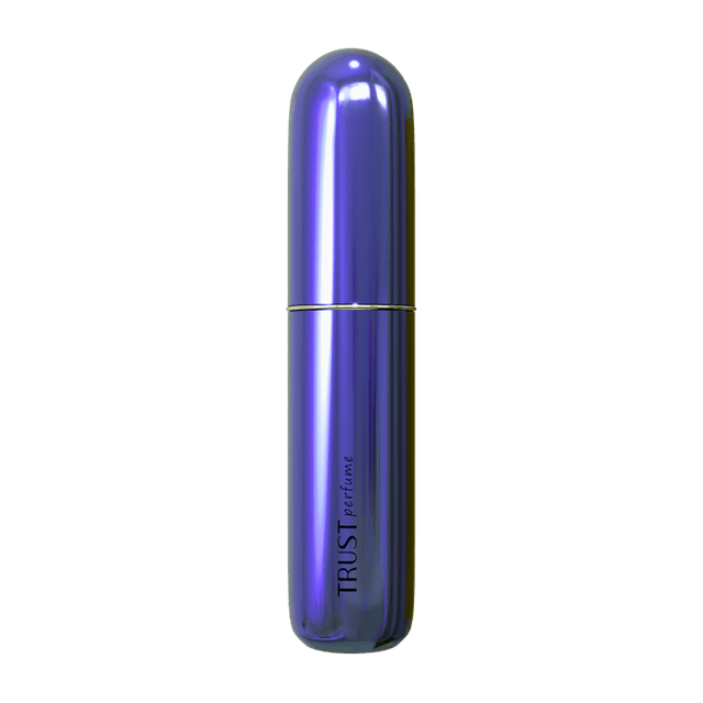 https://s3.liateam.com/lamia/public/product_group/gallery_image/3438-1741180261.png