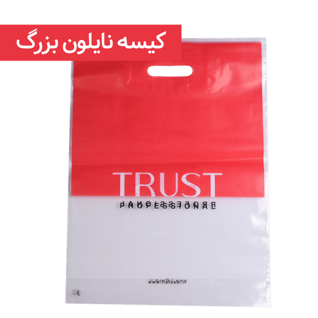 https://s3.liateam.com/lamia/public/product_group/gallery_image/36527-1717849120.png