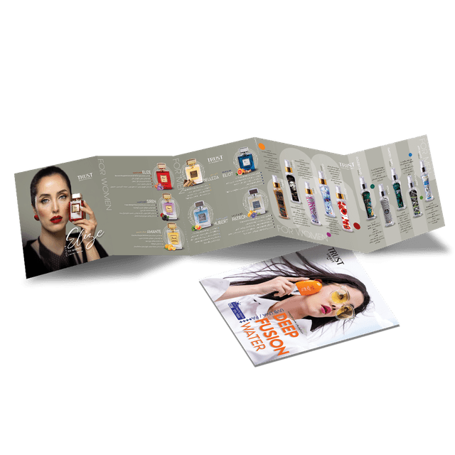 https://s3.liateam.com/lamia/public/product_group/gallery_image/42952-1758013320.png