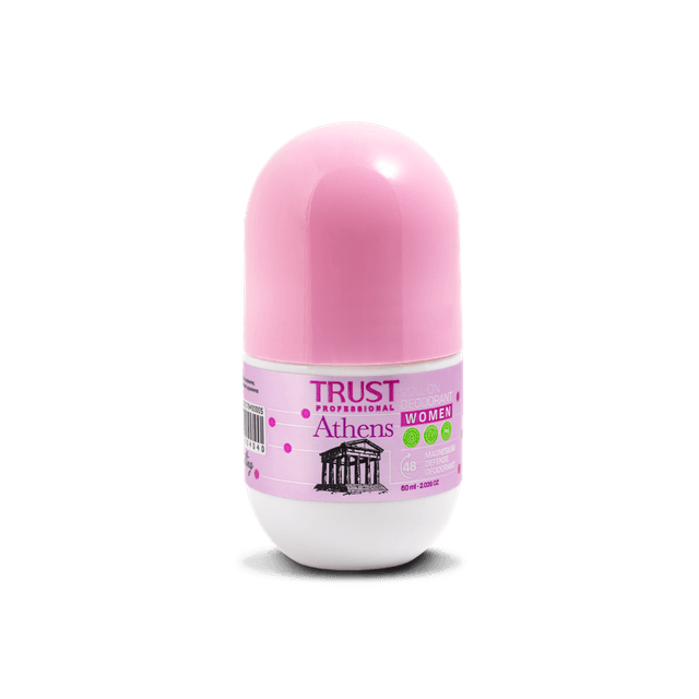 https://s3.liateam.com/lamia/public/product_group/gallery_image/5118-1753878916.png