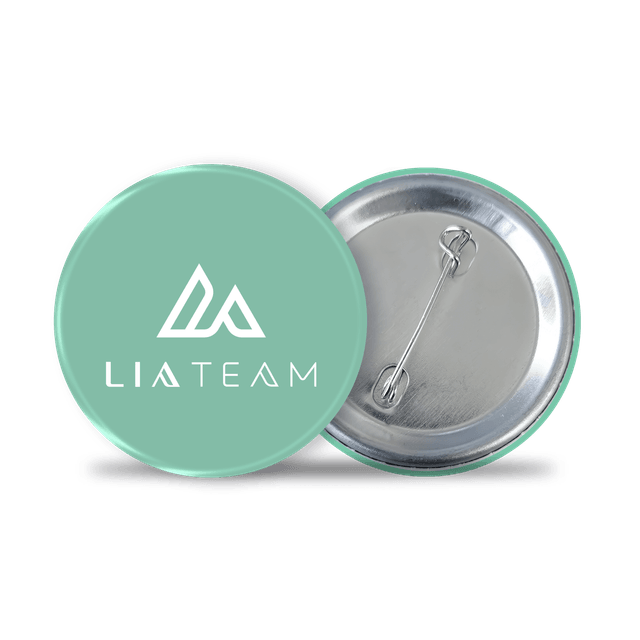https://s3.liateam.com/lamia/public/product_group/gallery_image/52453-1753696089.png