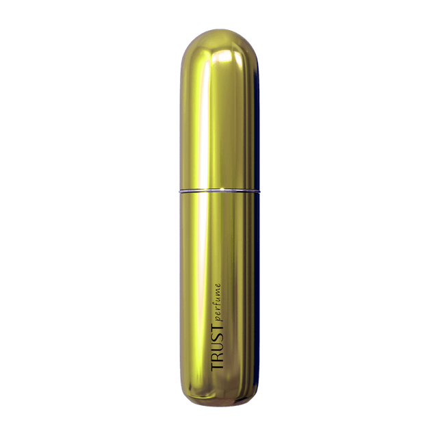 https://s3.liateam.com/lamia/public/product_group/gallery_image/56468-1741180224.png