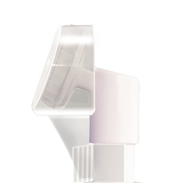 https://s3.liateam.com/lamia/public/product_group/gallery_image/62985-1776861127.png