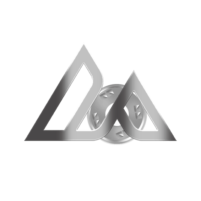 https://s3.liateam.com/lamia/public/product_group/gallery_image/67141-1778509682.png