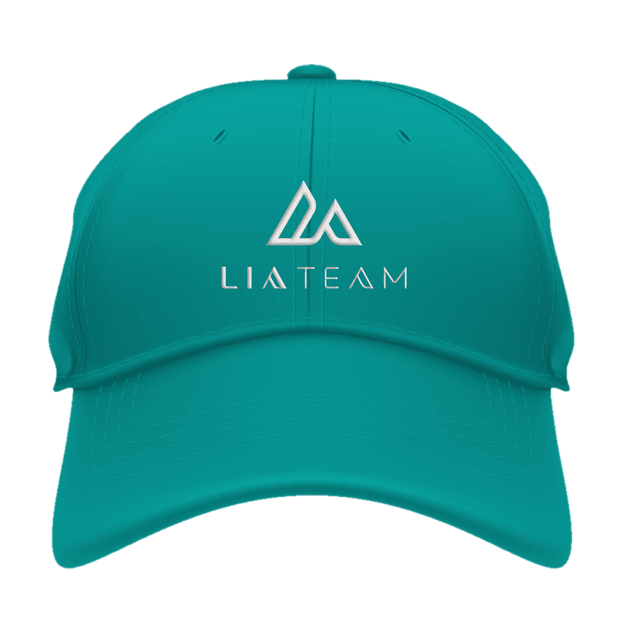 https://s3.liateam.com/lamia/public/product_group/gallery_image/6769-1753691418.png