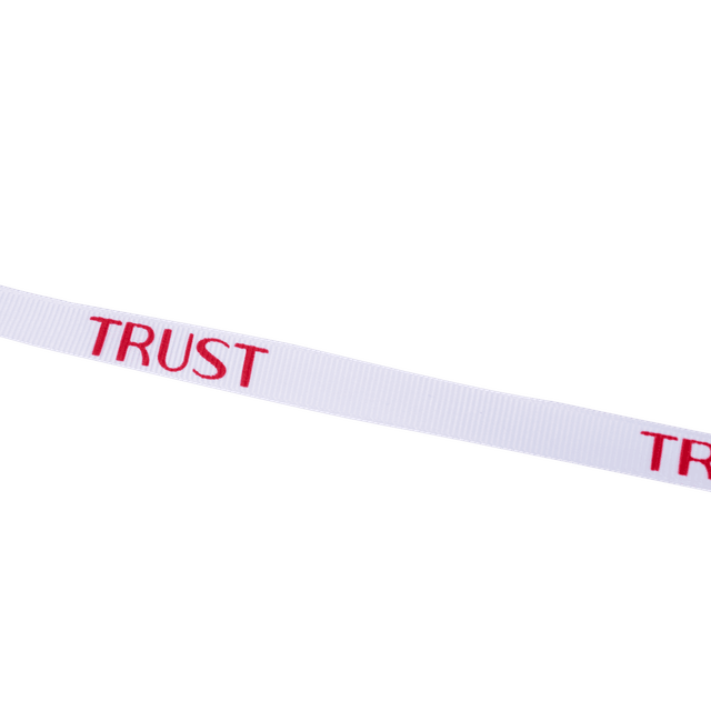 https://s3.liateam.com/lamia/public/product_group/gallery_image/6990-1718545919.png