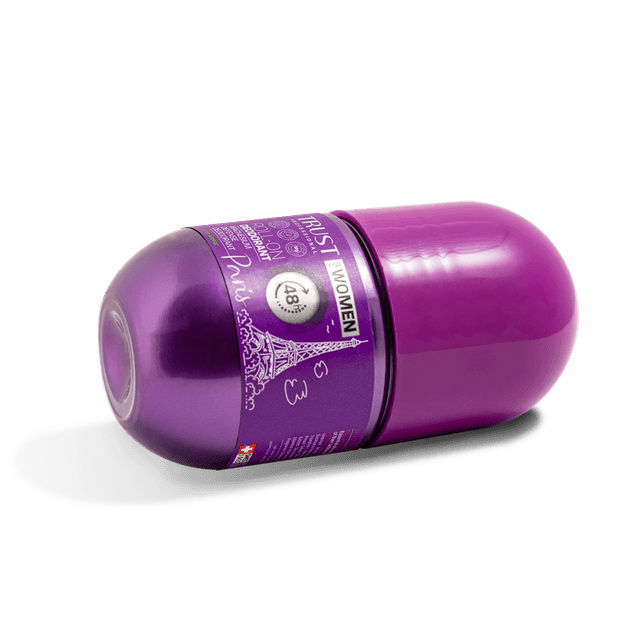 https://s3.liateam.com/lamia/public/product_group/gallery_image/70613-1753886357.png