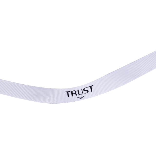 https://s3.liateam.com/lamia/public/product_group/gallery_image/78760-1718545791.png