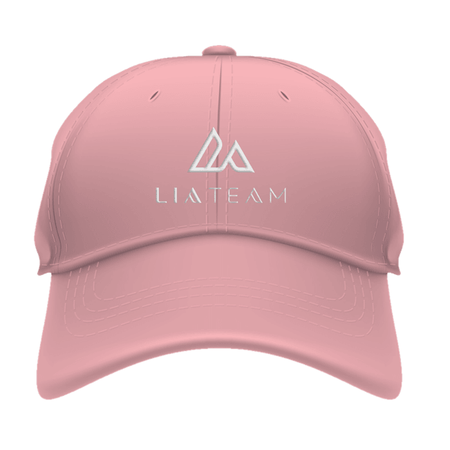 https://s3.liateam.com/lamia/public/product_group/gallery_image/83906-1753691418.png