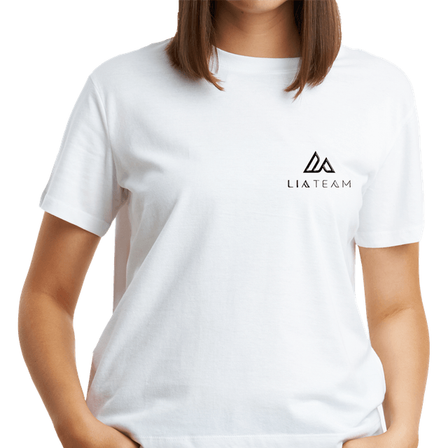 https://s3.liateam.com/lamia/public/product_group/gallery_image/91410-1753691683.png