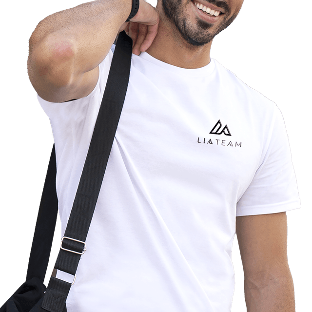 https://s3.liateam.com/lamia/public/product_group/gallery_image/91867-1753691893.png