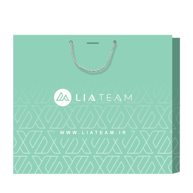 https://s3.liateam.com/lamia/public/product_group/gallery_image/98876-1753701046.png