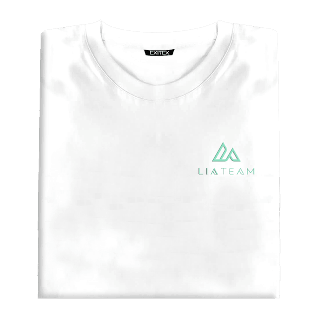 تیشرت سایز XXL