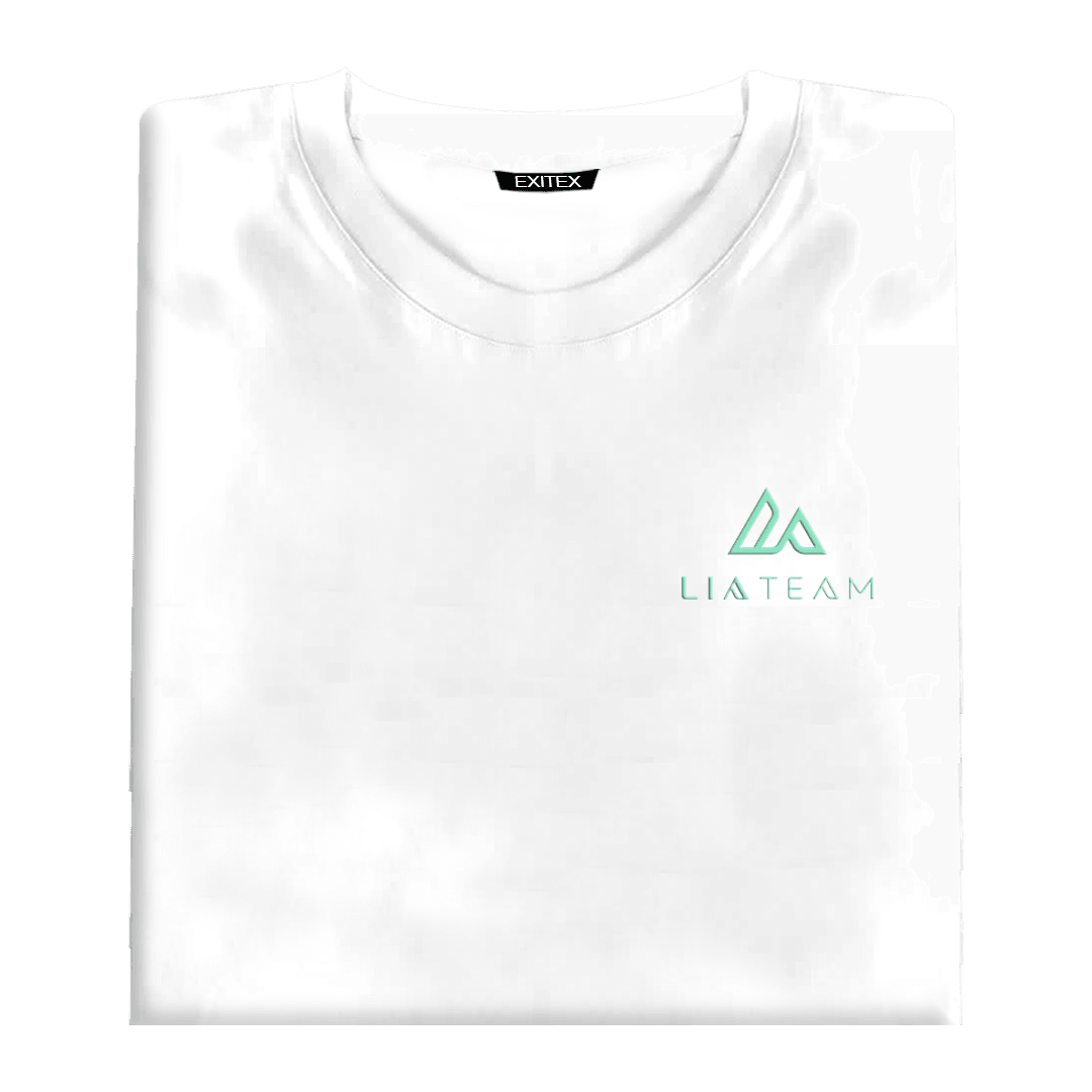 تیشرت سایز XL