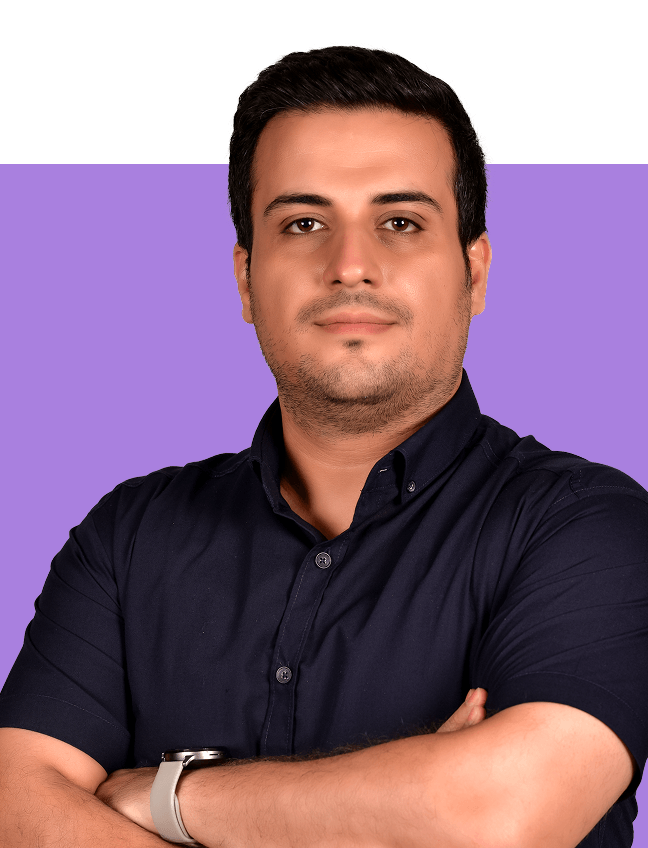 مسعود ساوری