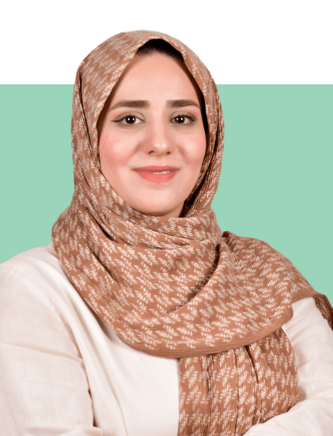 شادی زهری