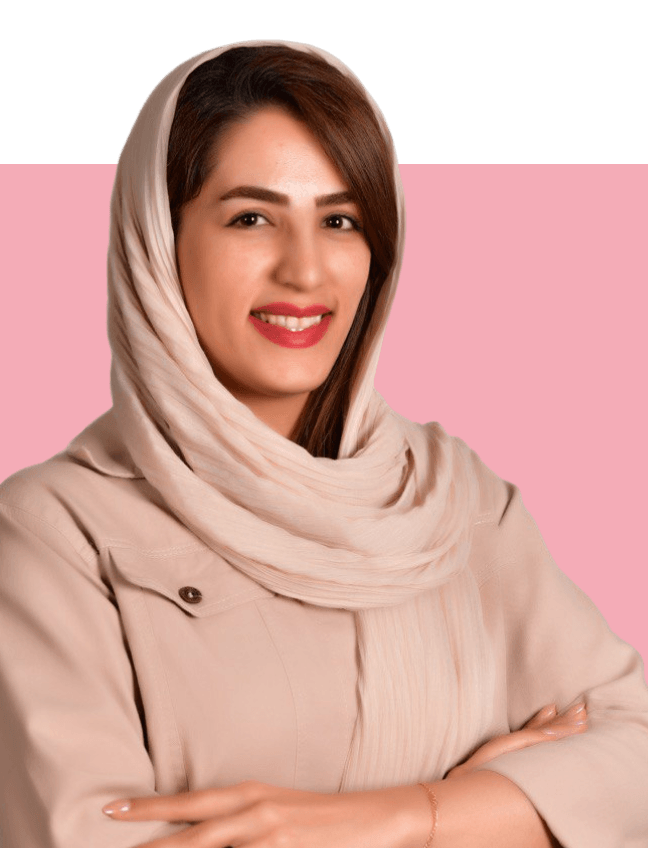 عزیزی