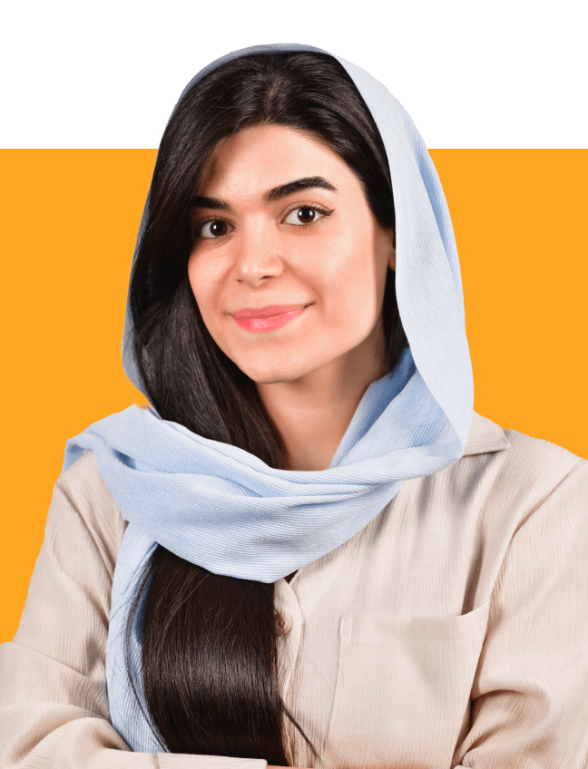 بیتا عدالت
