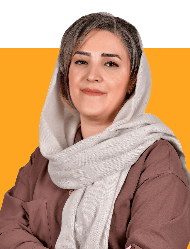 شیوا شایگان