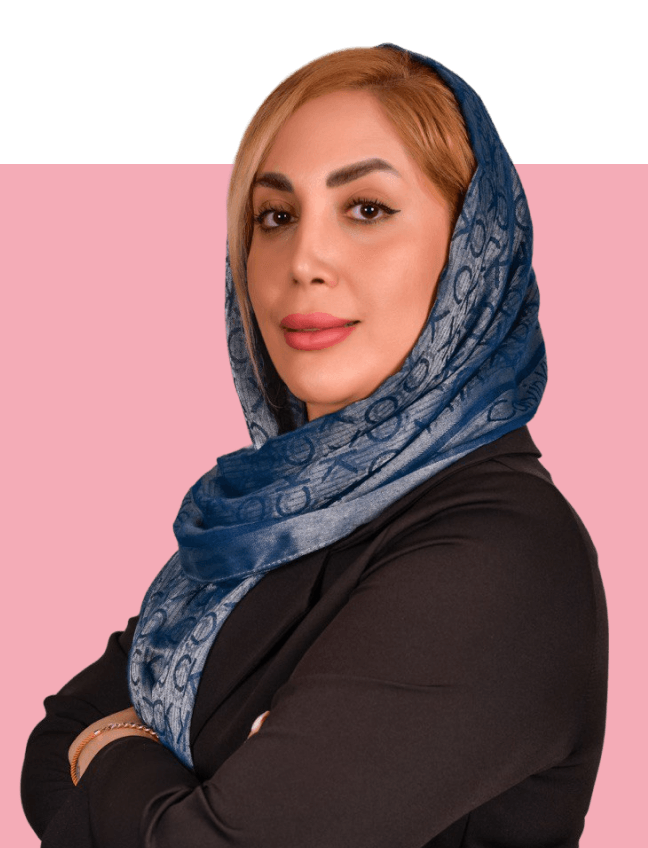 سارینه مناچکانیان