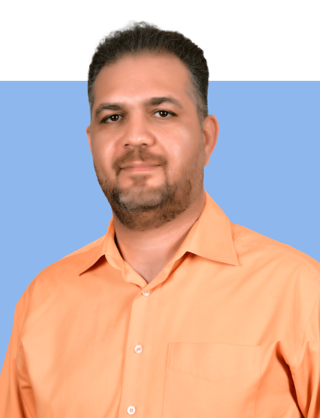عبدل صادقی