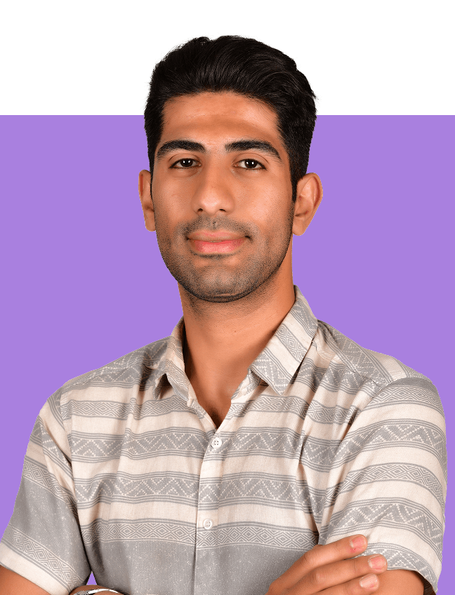 پویا اسکندری