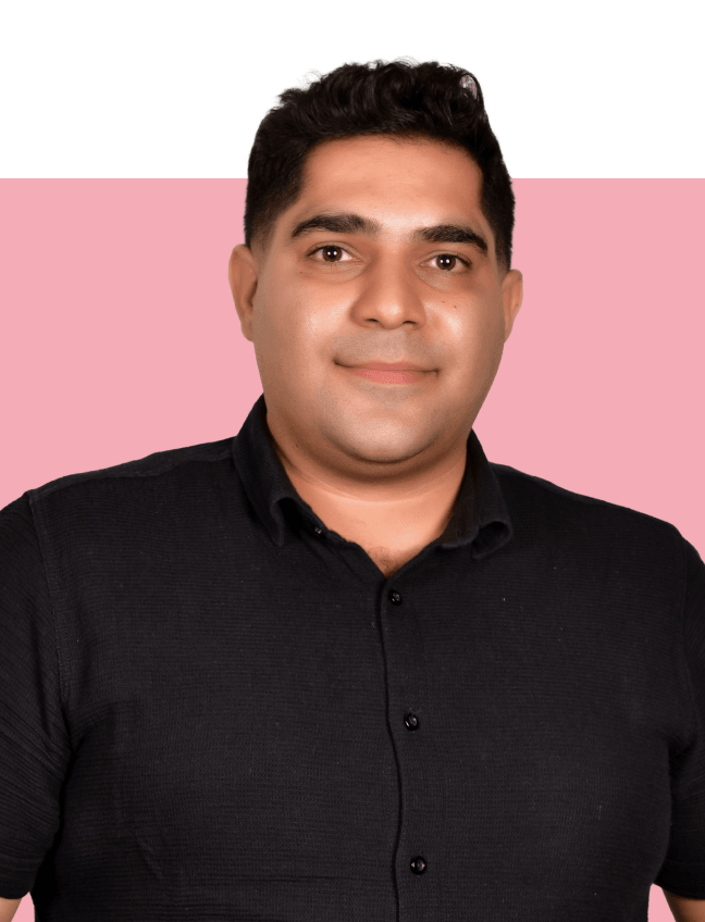 علیرضا پویامقدم