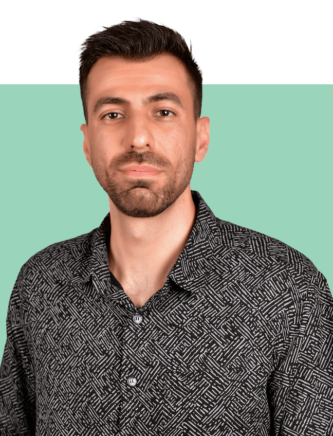سمین طباطبایی