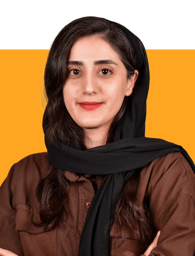 احمدی