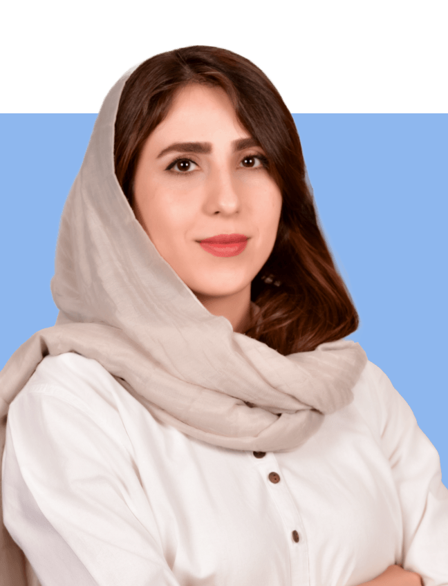 سما رحیمی