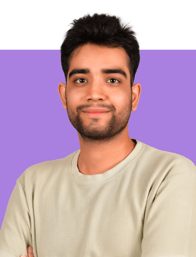 شفیق اشرفی