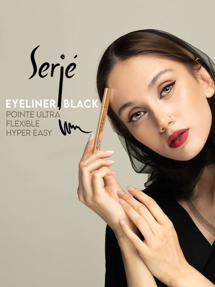 Eyeliner