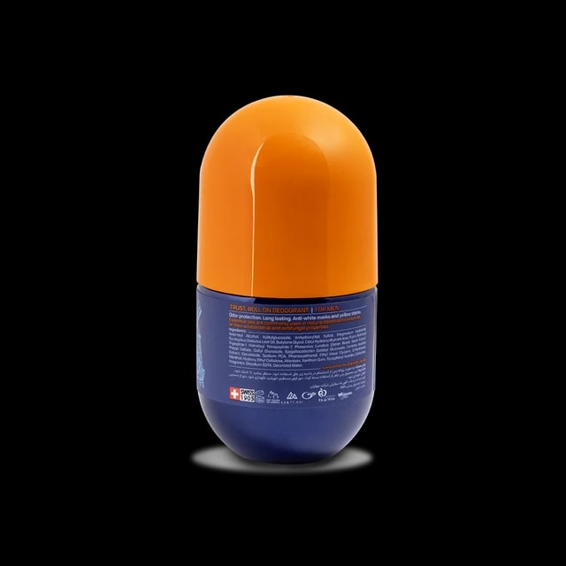 https://s3.liateam.ir/lamia/public/product_group/gallery_image/20034-1787747808.webp