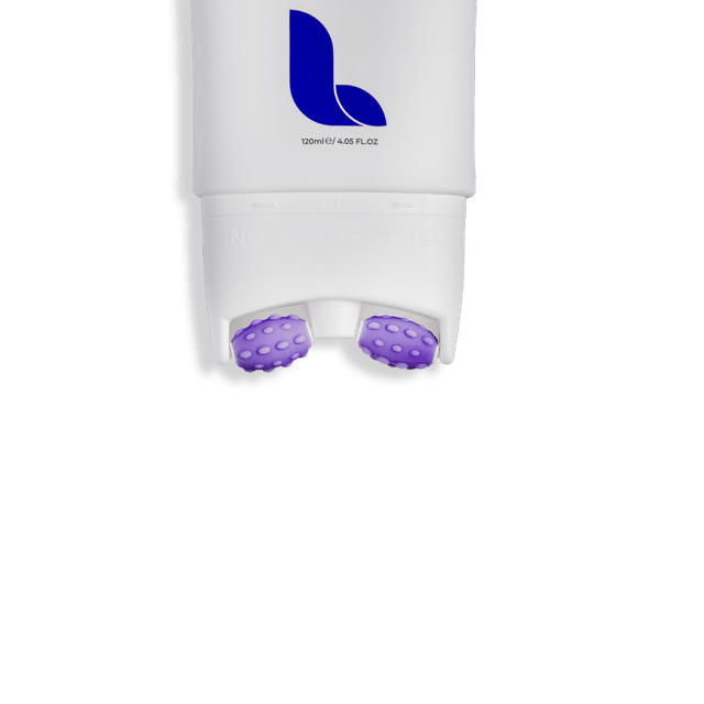 https://s3.liateam.ir/lamia/public/product_group/gallery_image/29953-1771751700.png