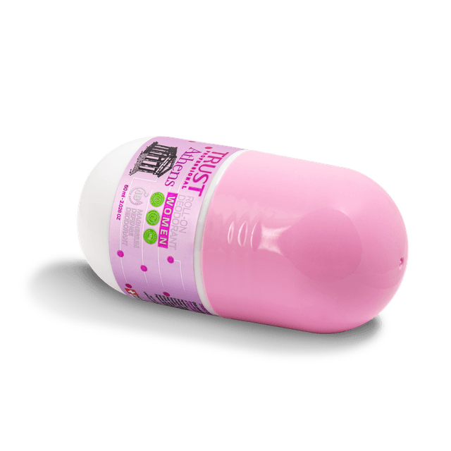 https://s3.liateam.ir/lamia/public/product_group/gallery_image/50185-1777979951.png