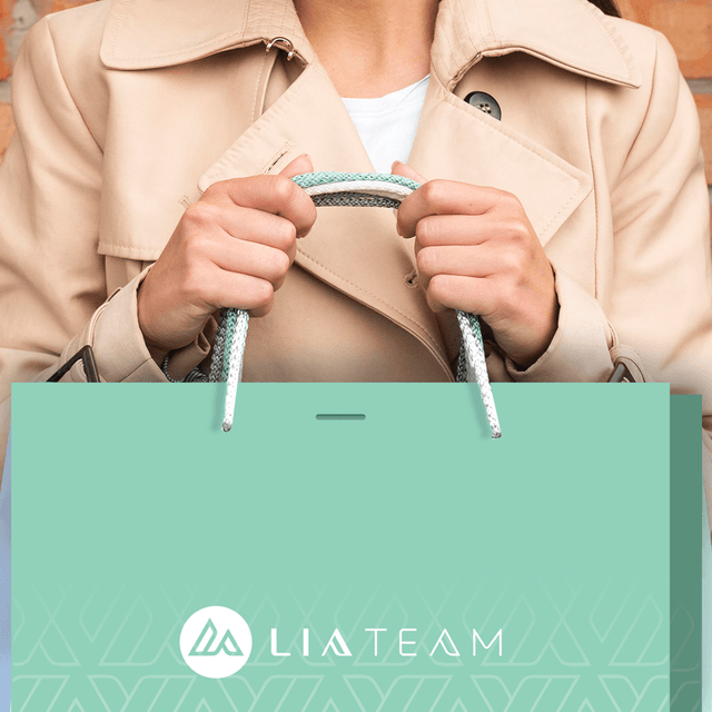 https://s3.liateam.ir/lamia/public/product_group/gallery_image/50638-1753701046.png