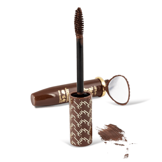 https://s3.liateam.ir/lamia/public/product_group/gallery_image/53777-1789237445.png