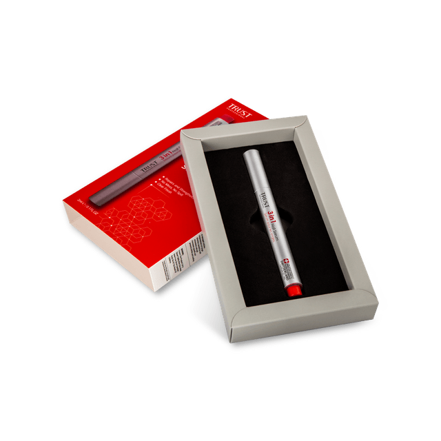 https://s3.liateam.ir/lamia/public/product_group/gallery_image/56092-1778939823.png
