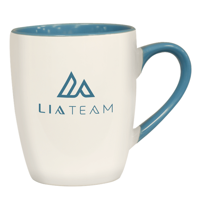 https://s3.liateam.ir/lamia/public/product_group/gallery_image/57855-1778509806.png