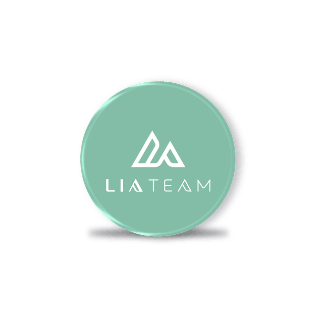 https://s3.liateam.ir/lamia/public/product_group/gallery_image/64180-1753696089.png